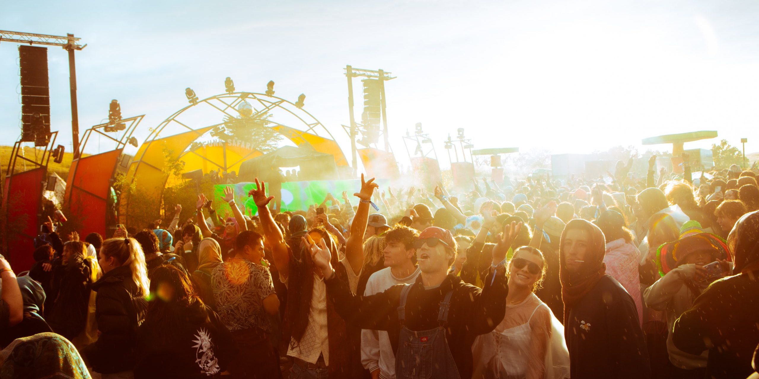 Copy of SHABANG2024_DAY2-@ARTBYGOLDIE-53