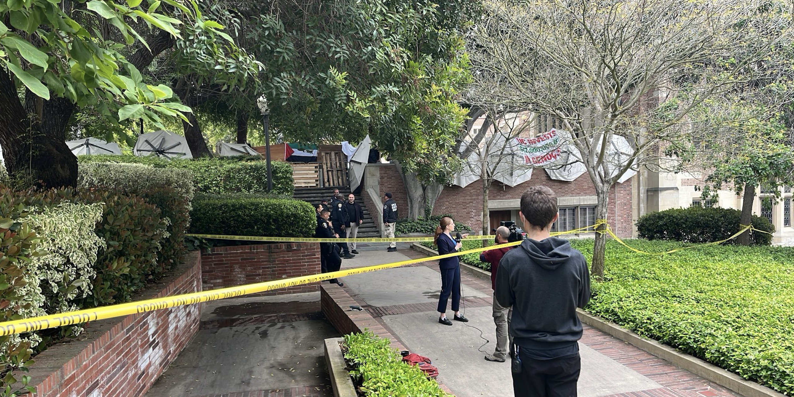 Screen-Shot-2024-05-23-at-9.27.49-AM