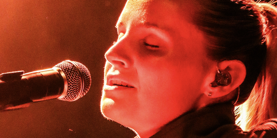 Screen Shot 2024-05-28 at 7.13.11 PM