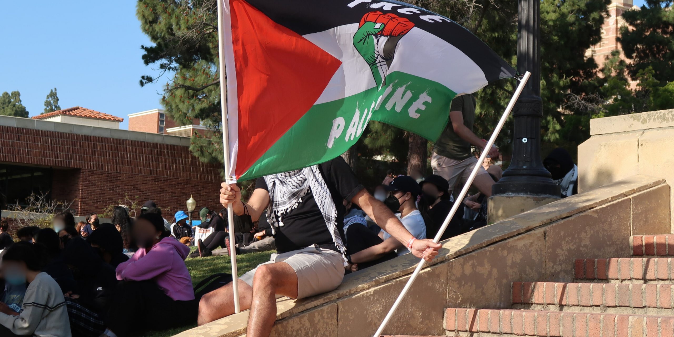 cbc4694f-2129-4a82-a38e-00b7872d3dad