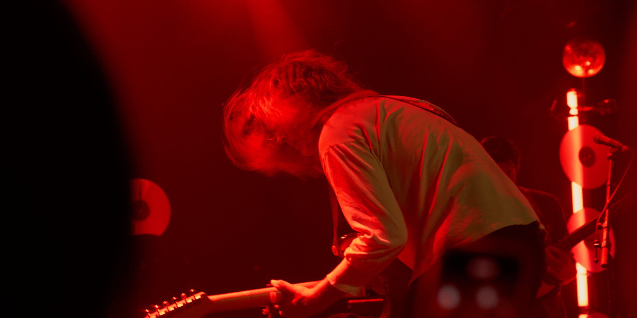 fruit_bats_05_09_24_127