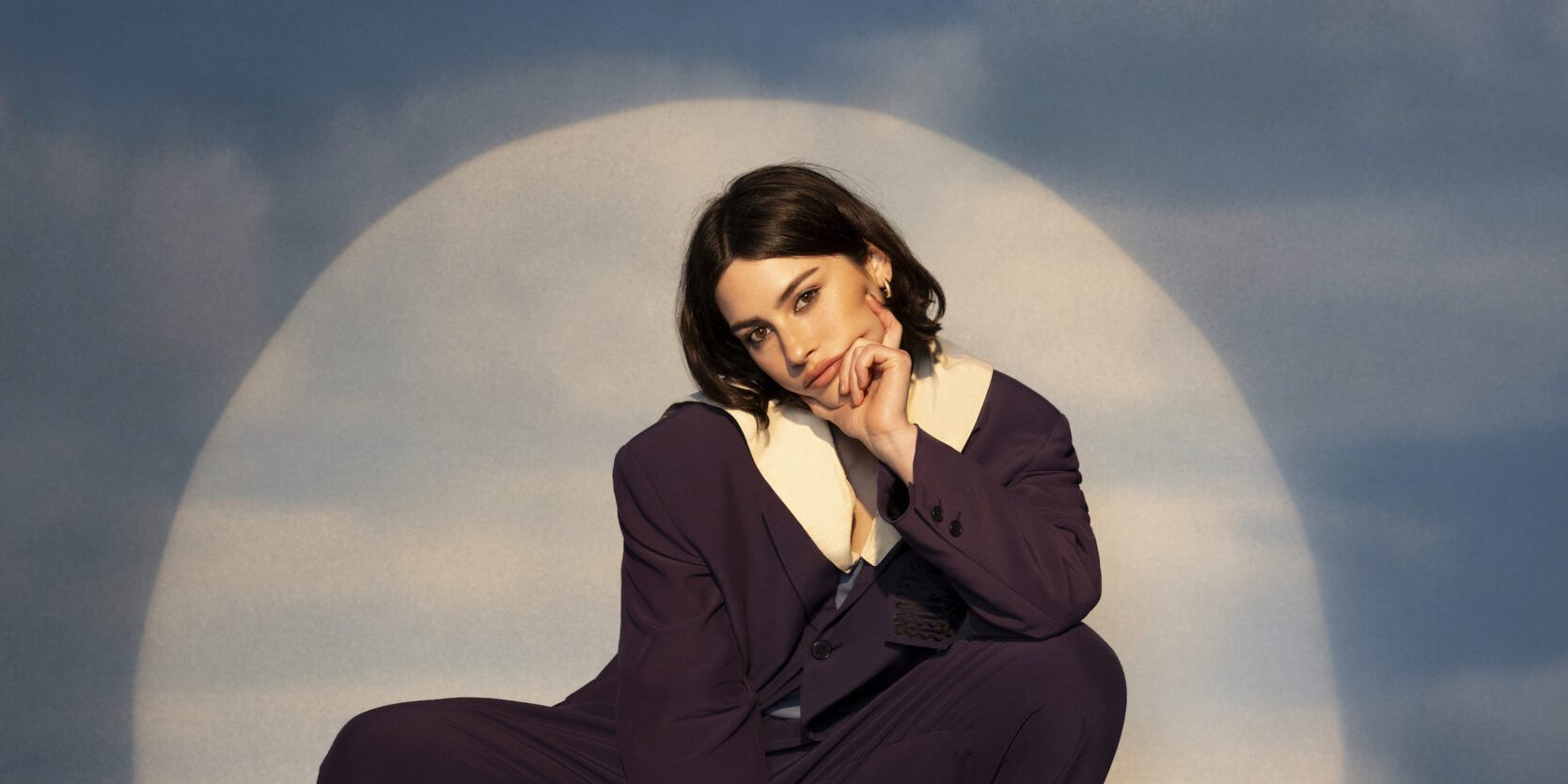 PC_-Abby-Waisler-1668×1112