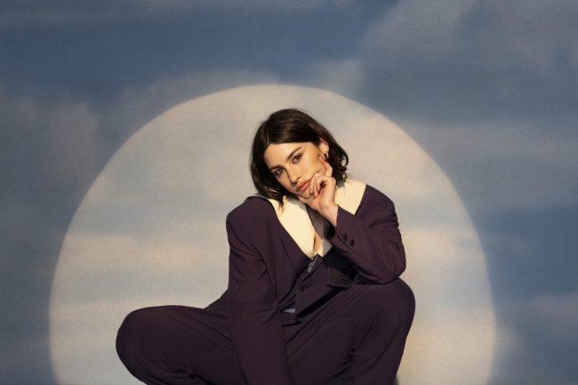 PC_-Abby-Waisler-1668×1112