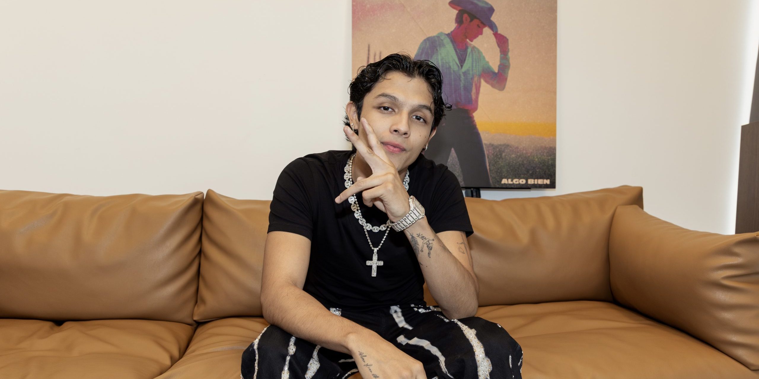 SE_230608_5785-Enhanced-NR