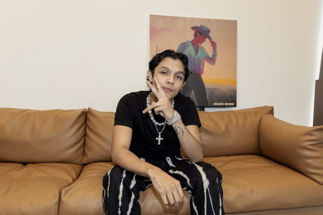 SE_230608_5785-Enhanced-NR