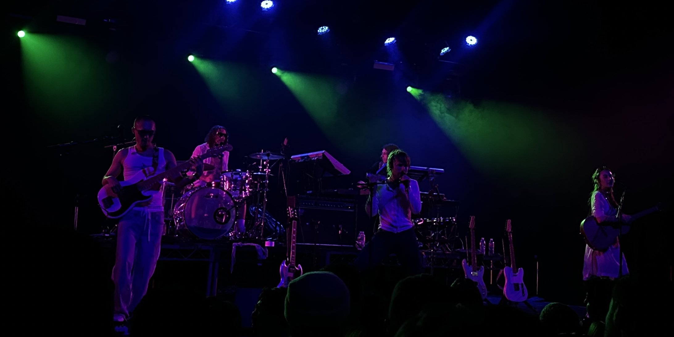 Screen Shot 2024-06-05 at 11.06.41 PM