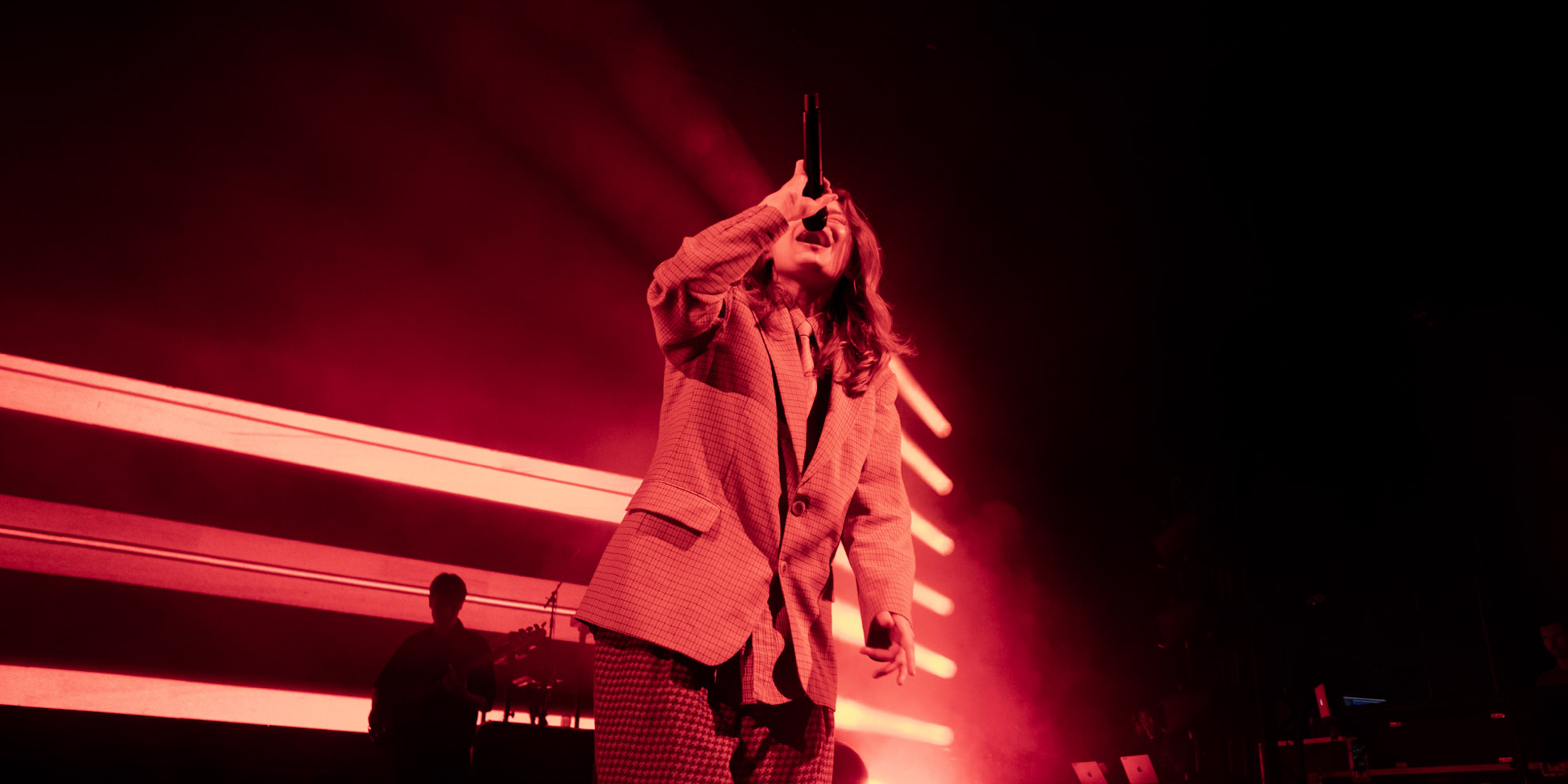 Screenshot-2024-06-02-at-11.29.42-PM-1