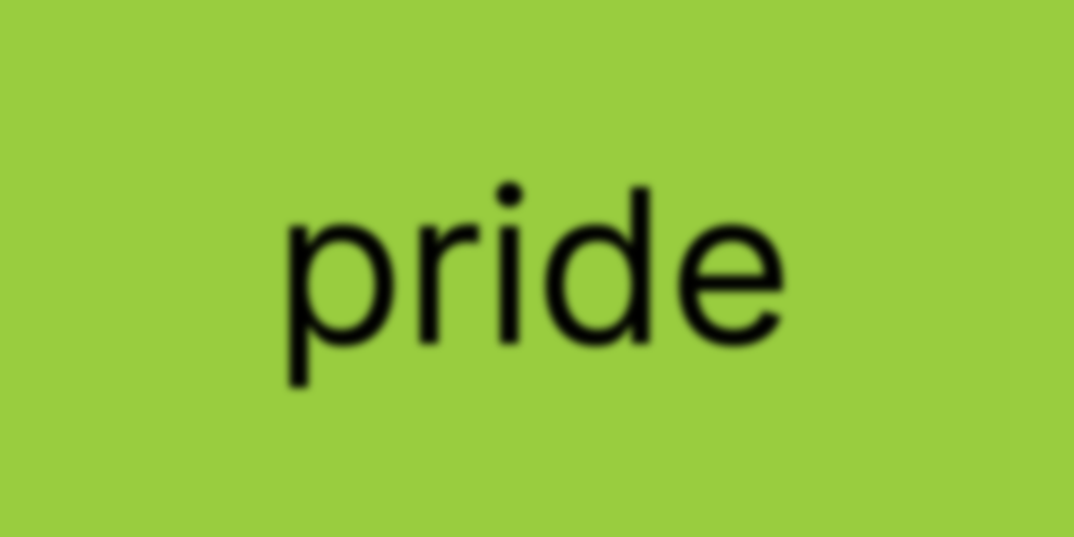 Screenshot 2024-06-30 at 2.22.12 PM