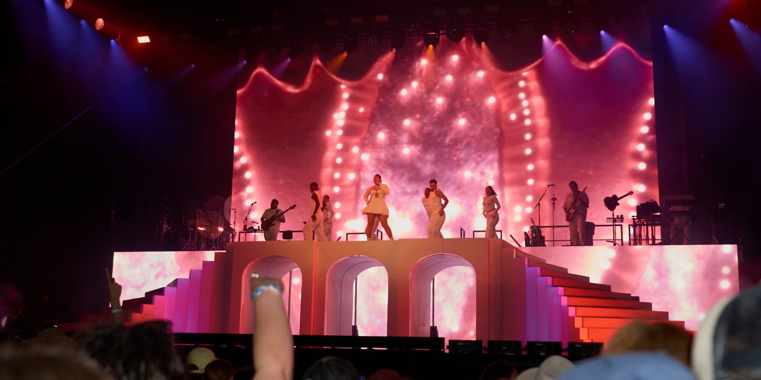 red_bottlerock_5_27_24919-1