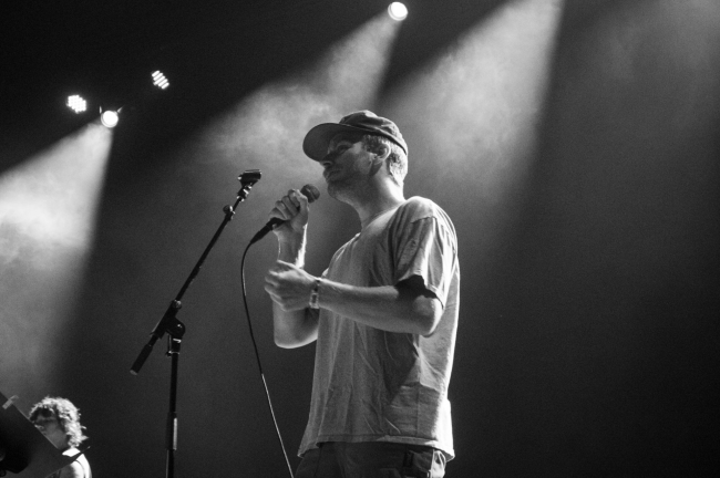 Screenshot-2024-07-24-at-1.16.24-AM