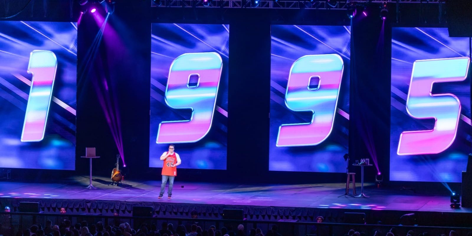 Franco Escamilla Image 04