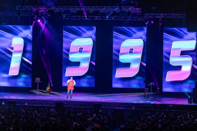 Franco Escamilla Image 04