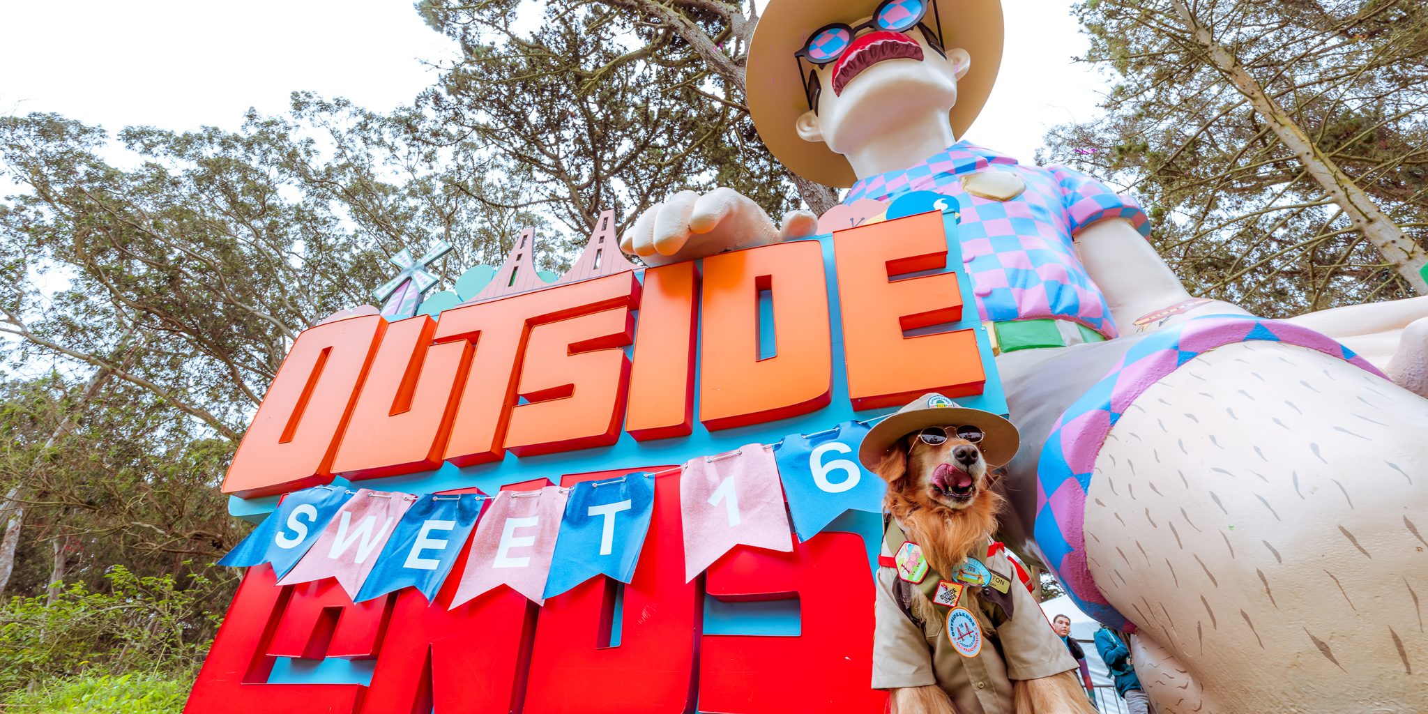 OUTSIDELANDS2024_0809_124505-3002_ALIVECOVERAGE