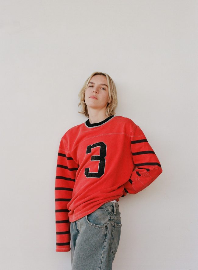TJH-credit_-Carissa-Gallo-1-1500×2048