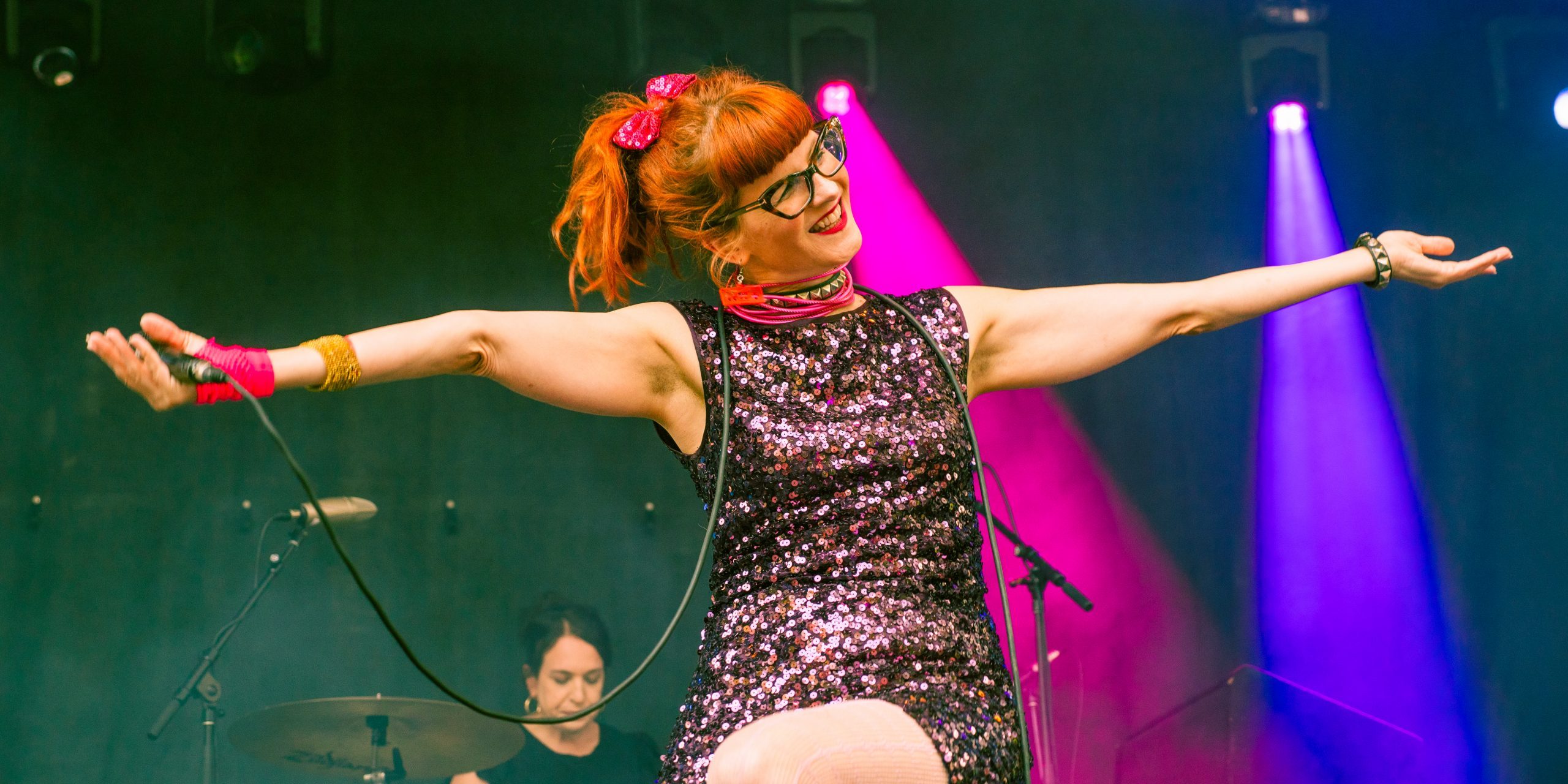 day two bratmobile-2