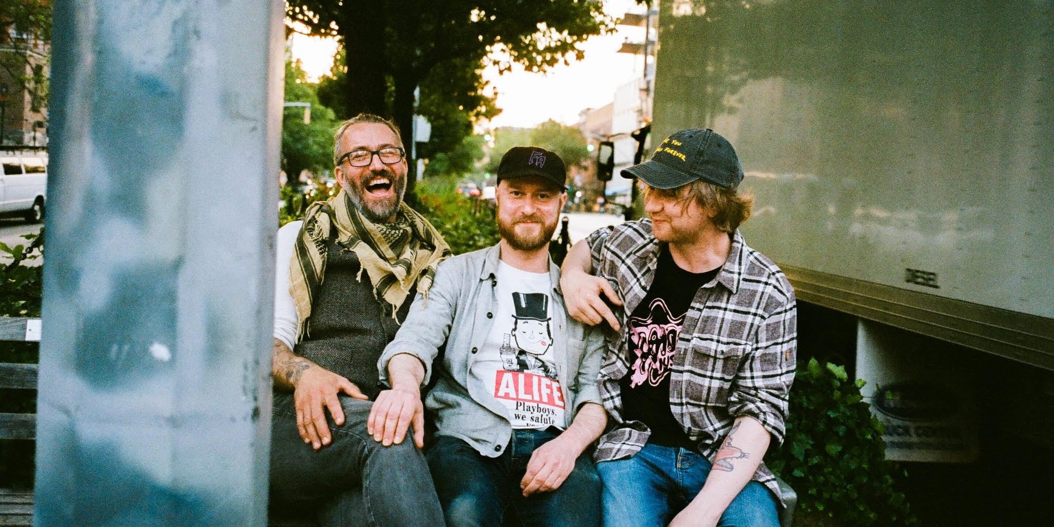 panchikophoto
