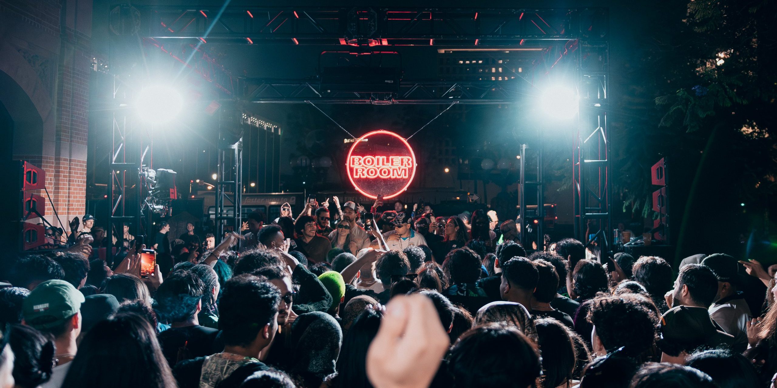 092124_BOILER ROOOM_LA_EDDIE SOTO PHOTOS-281