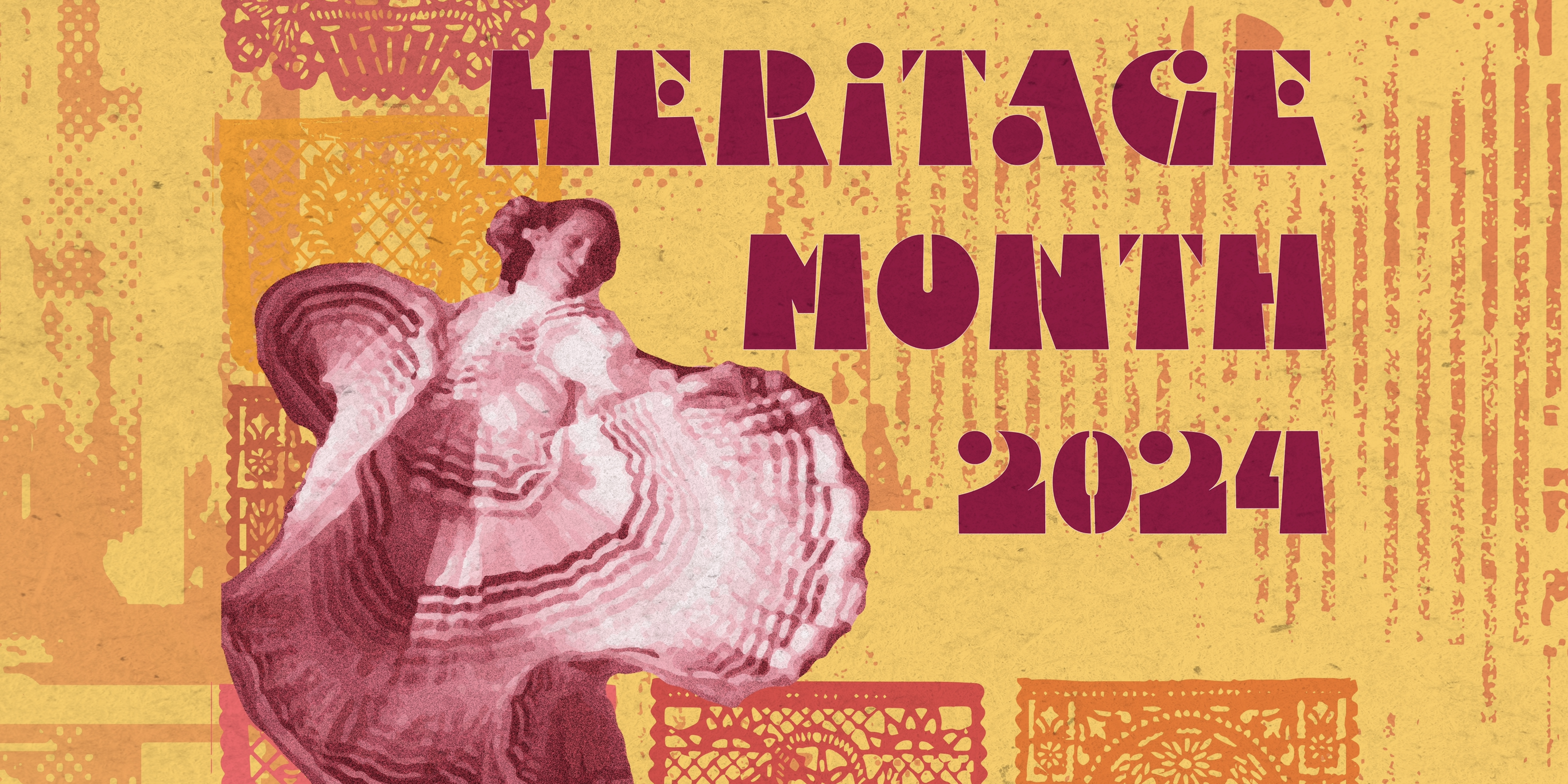 9EFA99D2-401E-476A-A6AC-8C3BCF076EDE