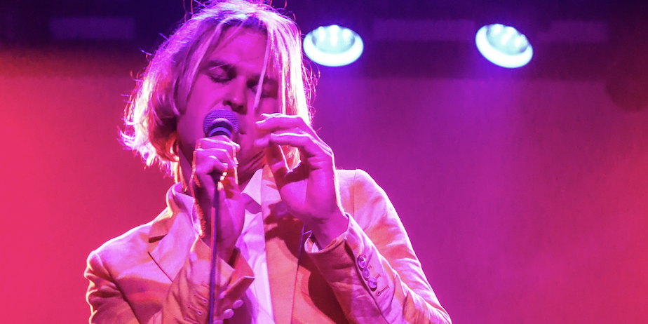 Screen Shot 2024-10-27 at 5.23.36 PM