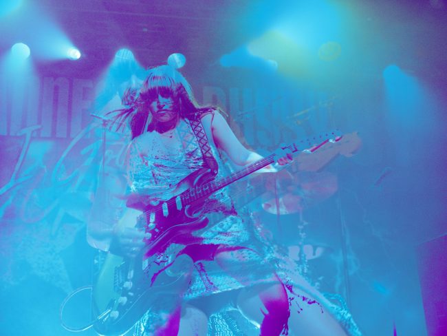 mannequin pussyy-04 edit