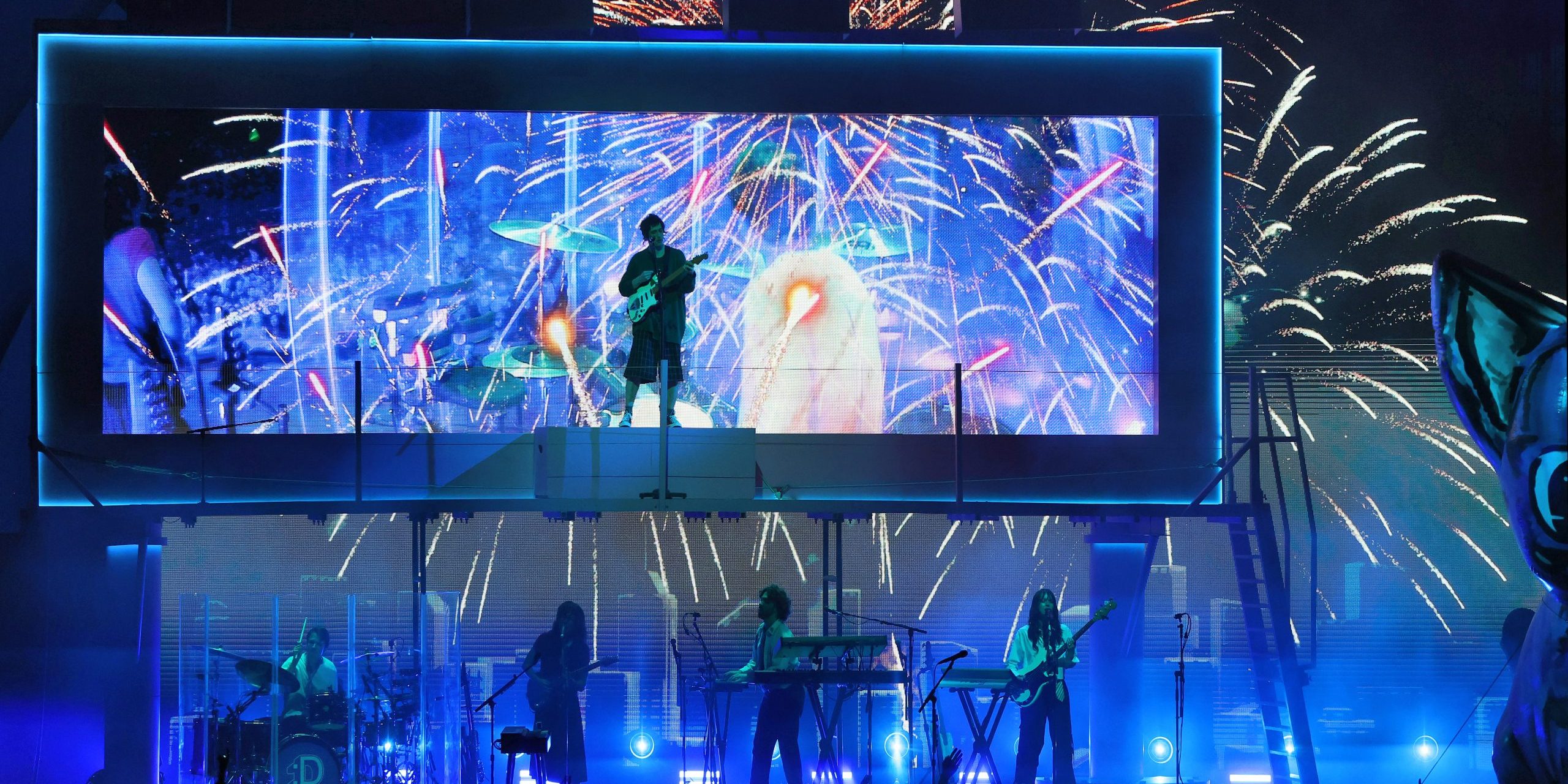 porterfireworksCOVERIMAGE