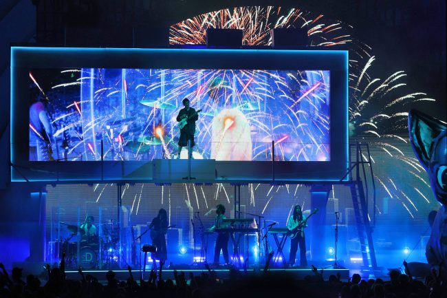 porterfireworksCOVERIMAGE