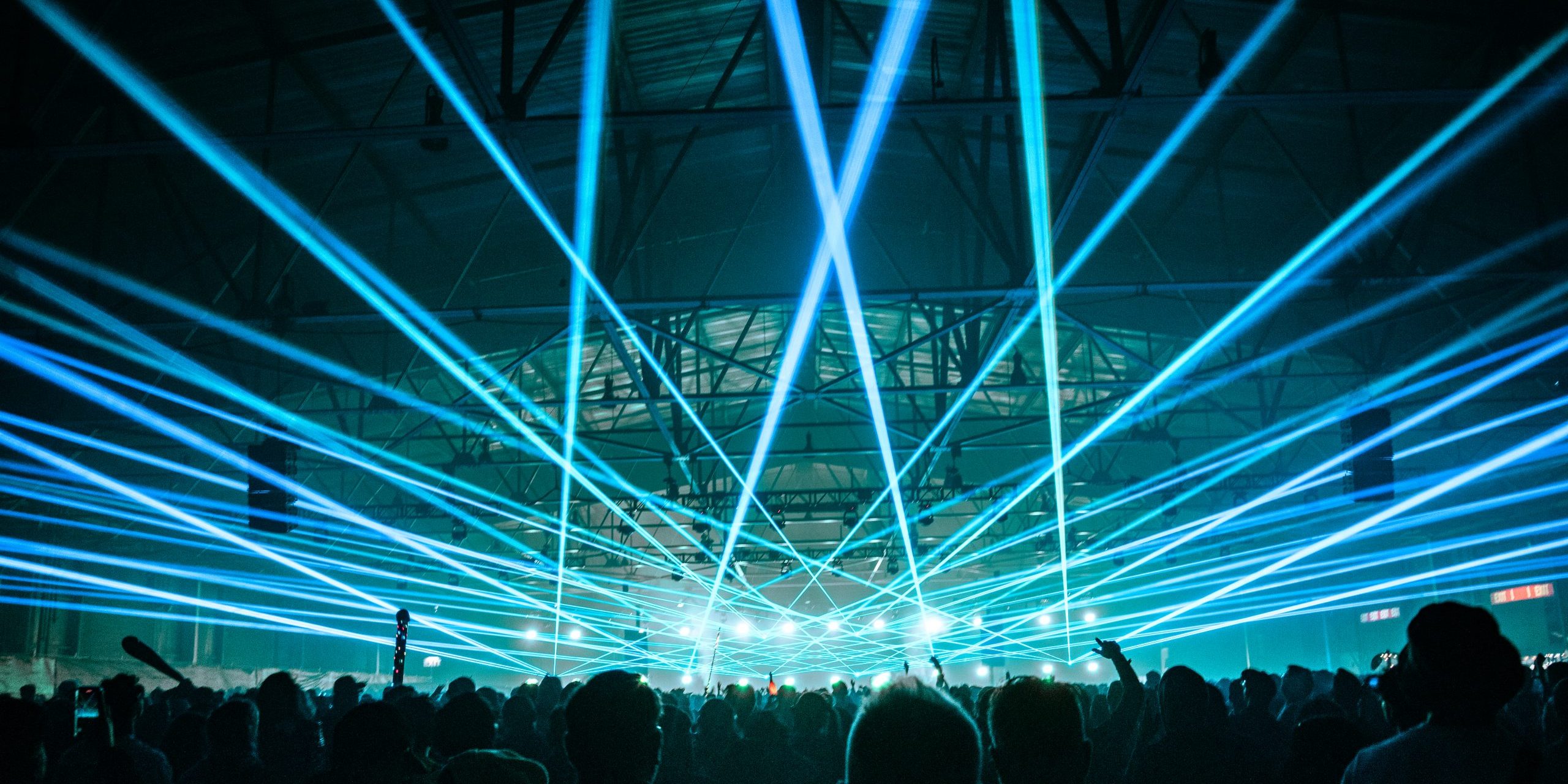 portola24_spoei_00100