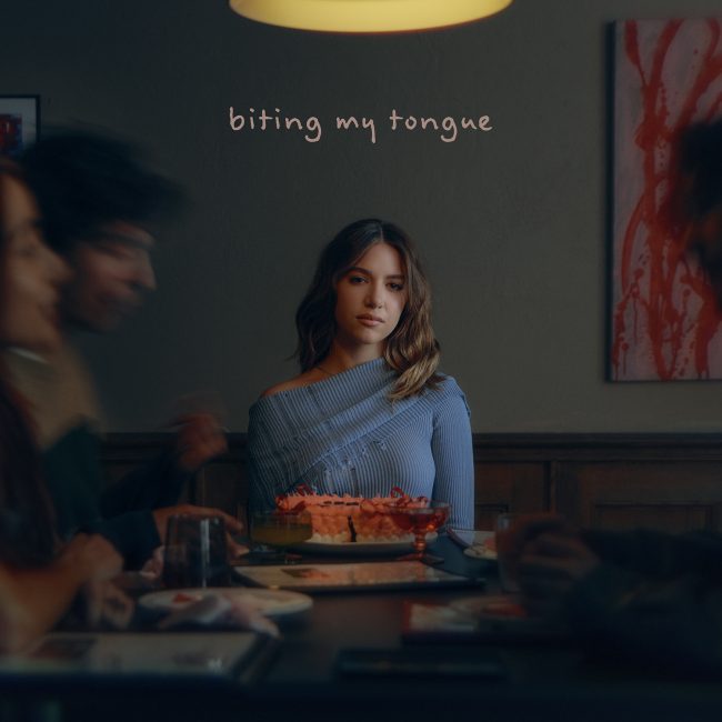 bitingmytongue_ kenzie-7_v5