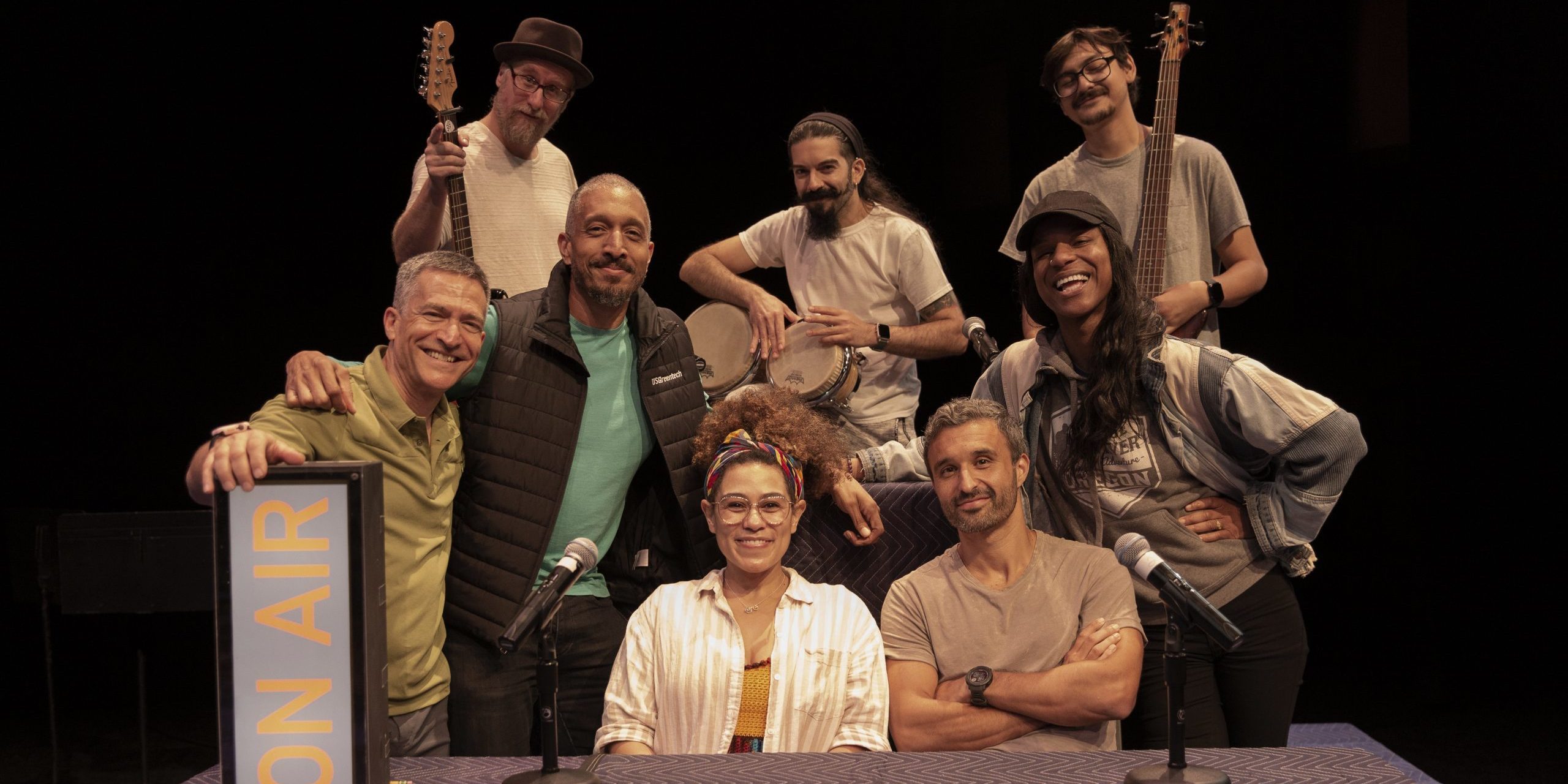 Dan Froot & Co #1_ 2024 _Photo by Rose Eichenbaum_165