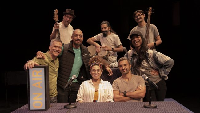 Dan Froot & Co #1_ 2024 _Photo by Rose Eichenbaum_165