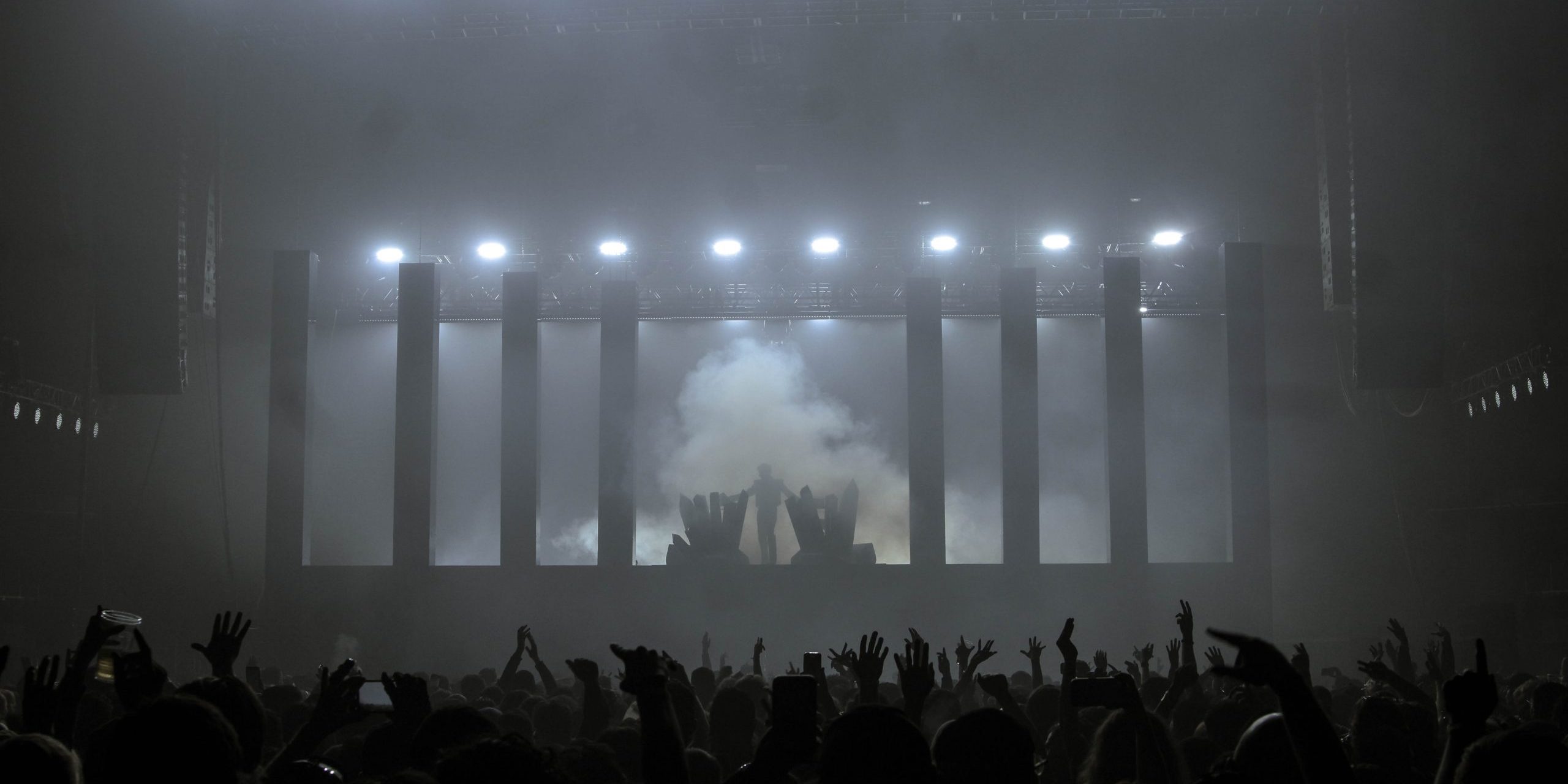 GESAFFELSTEIN-7960-1