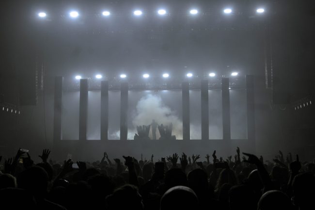 GESAFFELSTEIN-7960-1