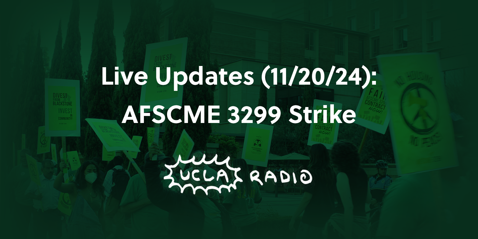 liveupdates_afscme_112024