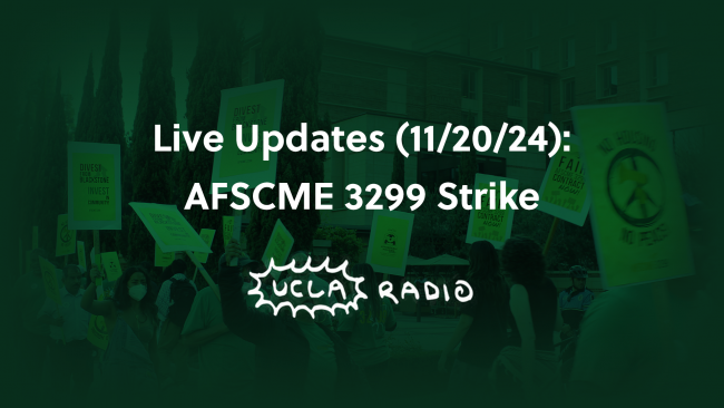 liveupdates_afscme_112024