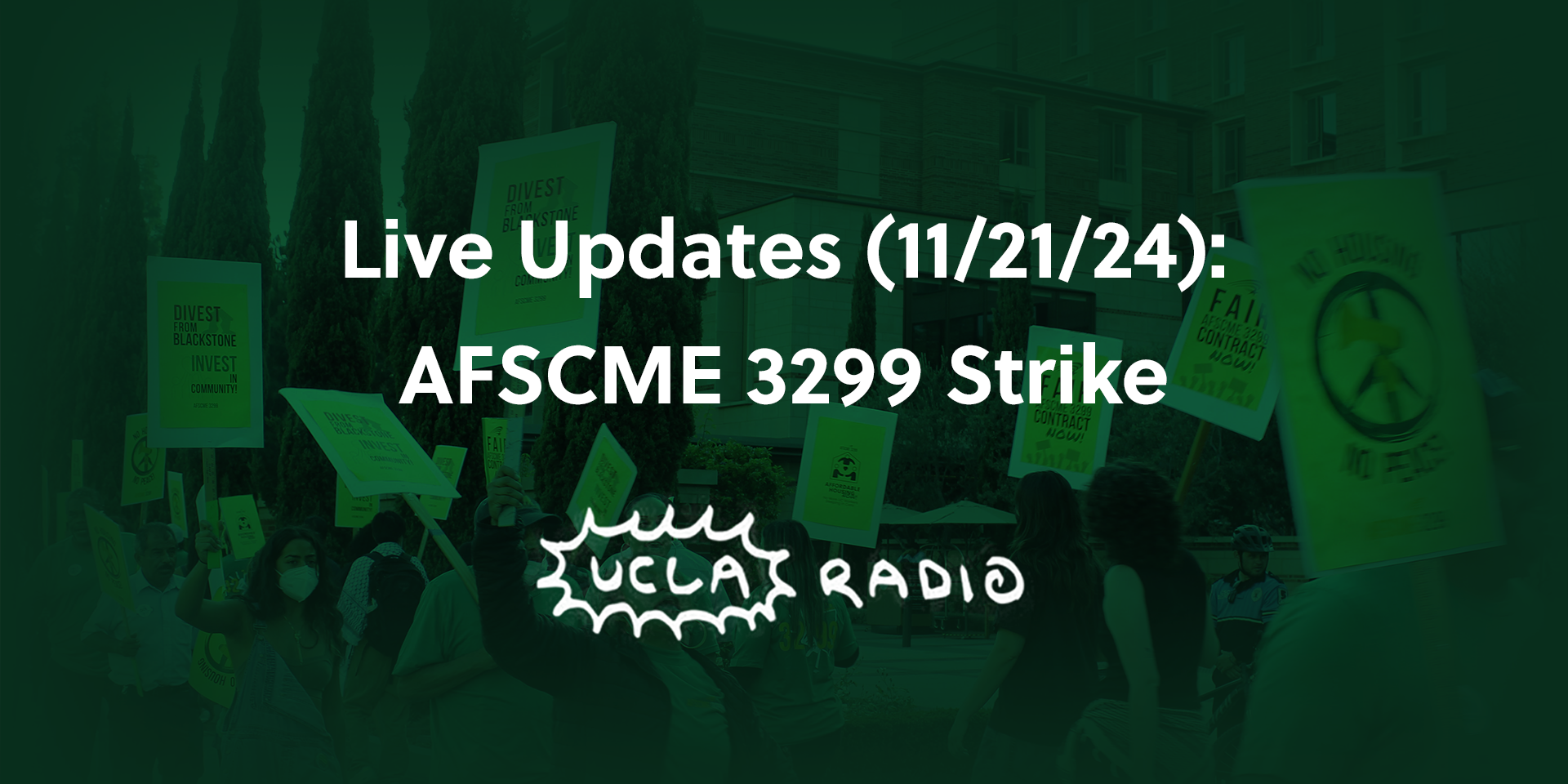liveupdates_afscme_112124