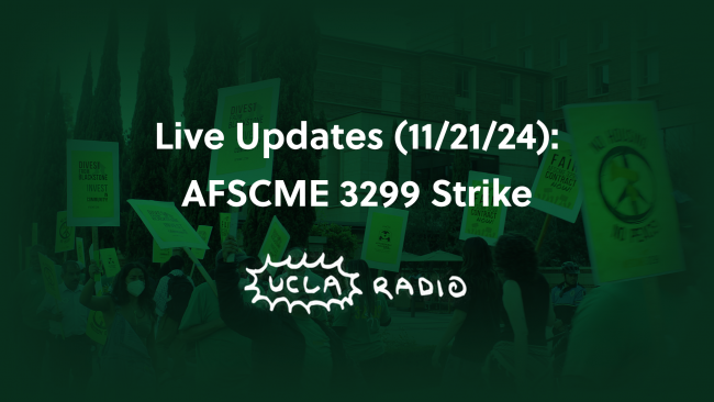 liveupdates_afscme_112124