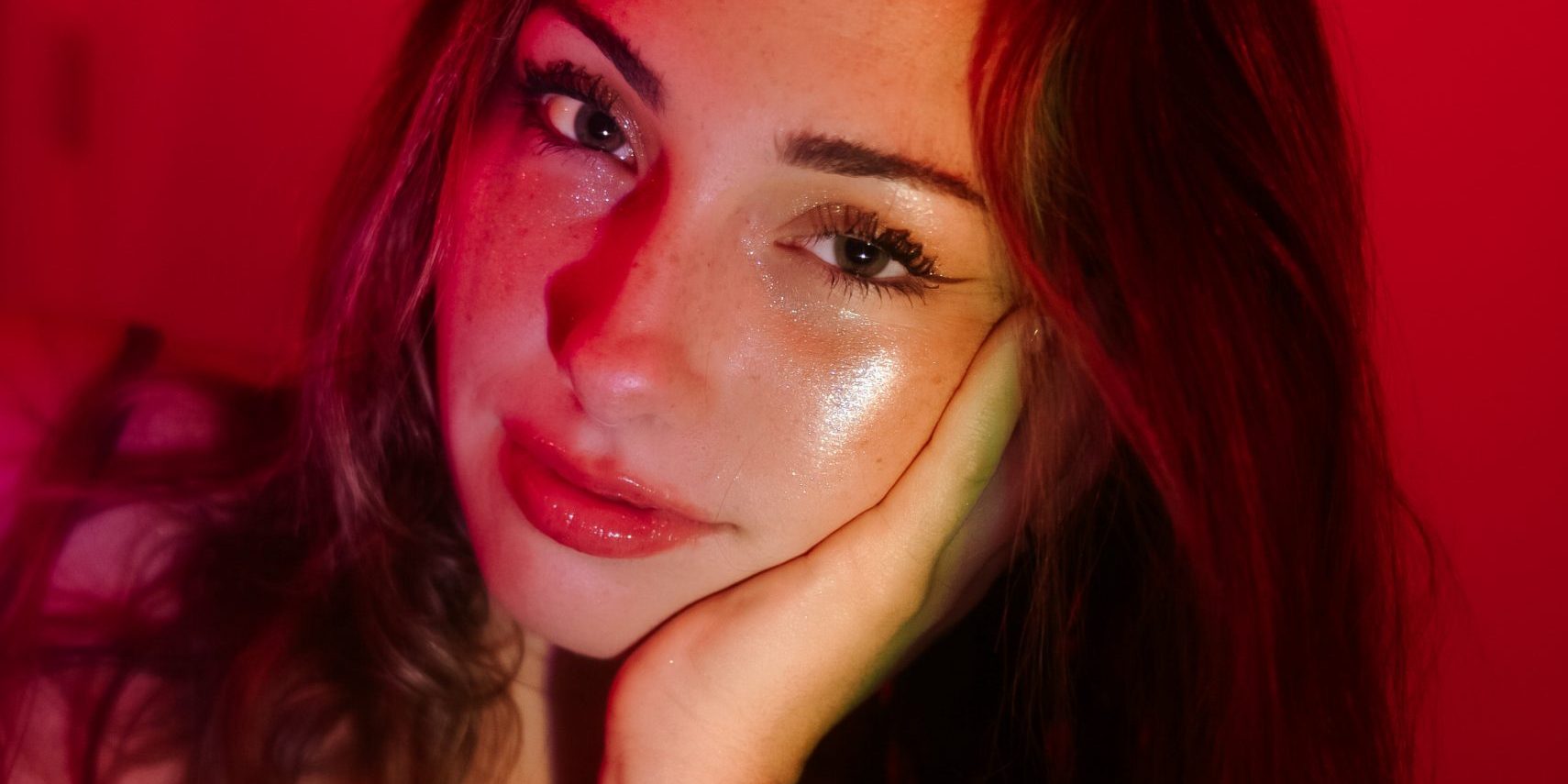 4B23BABD-8881-4361-9415-22DE216250DF