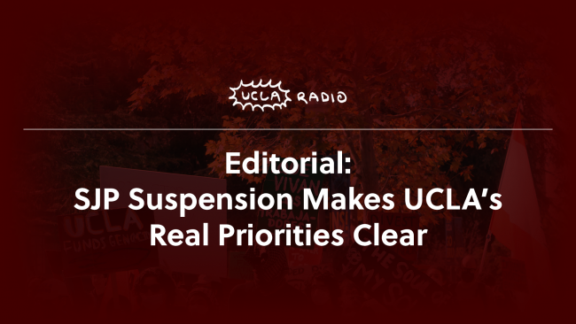 Editorial_SJPSuspension