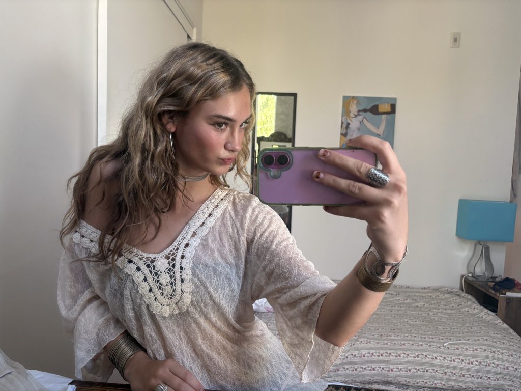 Sam
