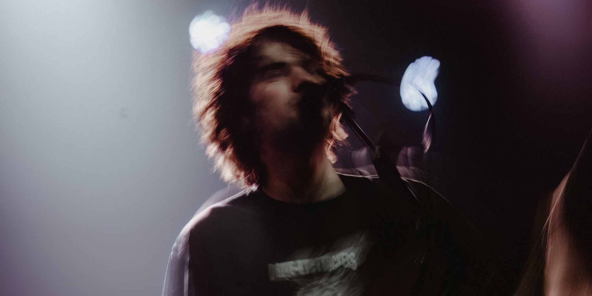 MJLenderman_TheFonda_2.13.25_Goldberg_#0013