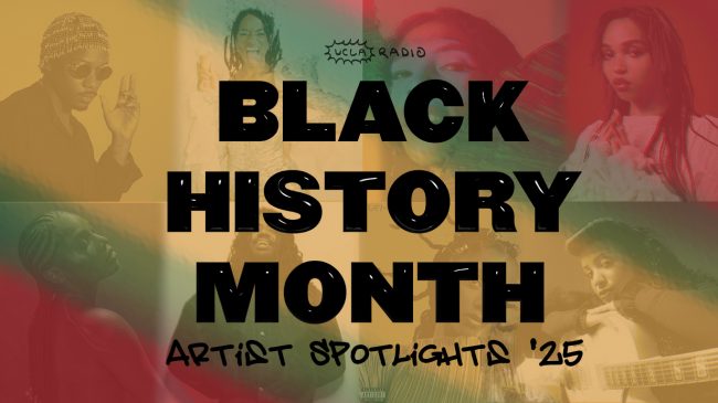 bhm feature