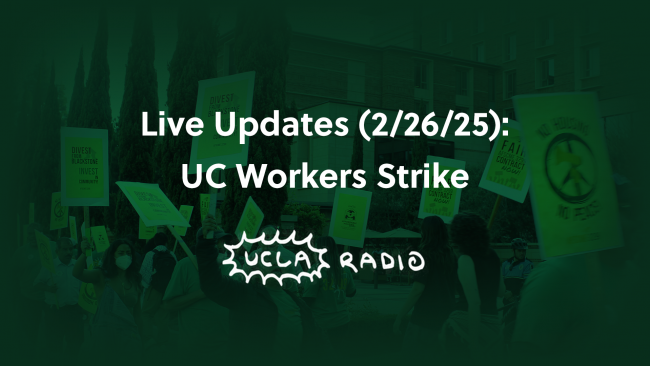 liveupdates_afscme022625