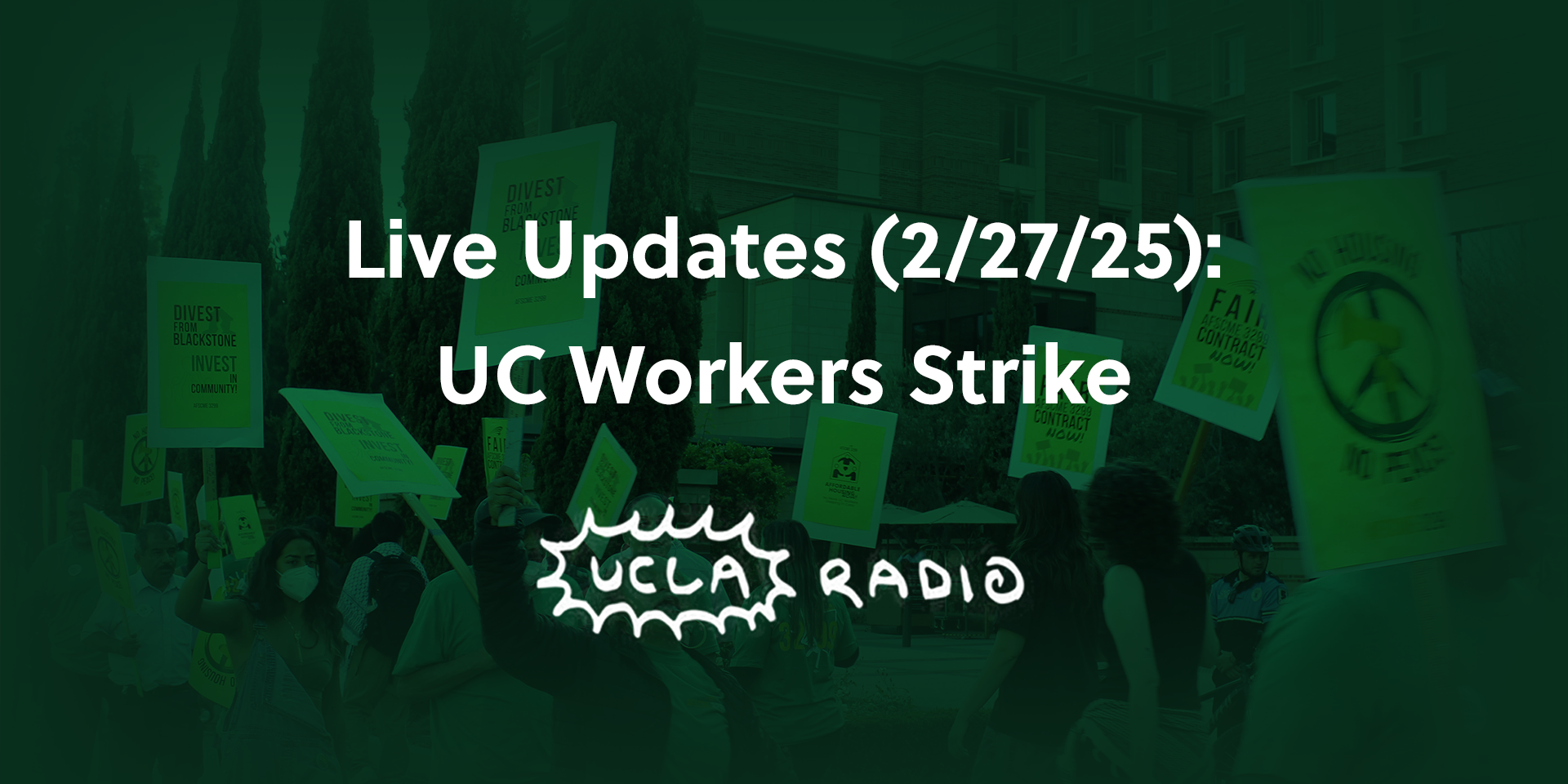 liveupdates_afscme022725