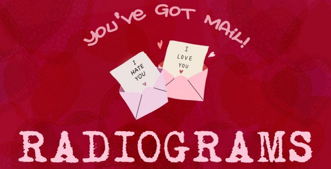 vday