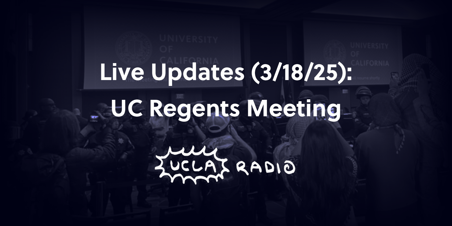 RegentsLiveUpdates_031825