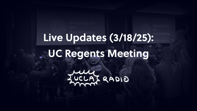 RegentsLiveUpdates_031825