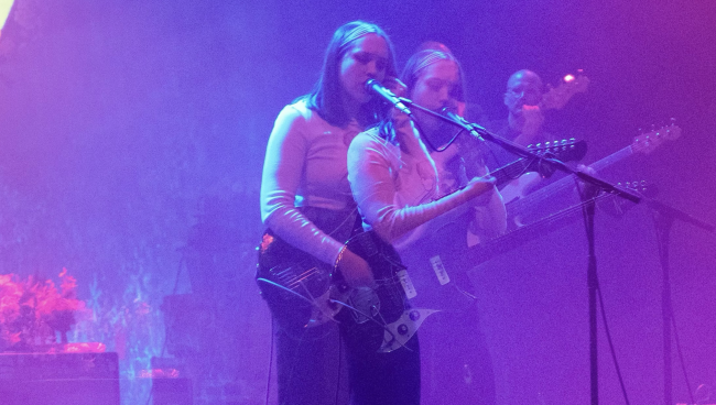 Screenshot 2025-03-07 at 7.12.25 PM