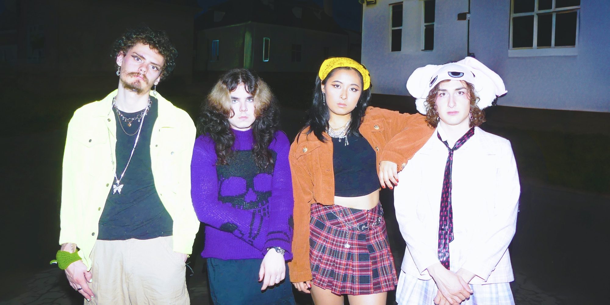 B1G CH0MP3RS Press Main 2