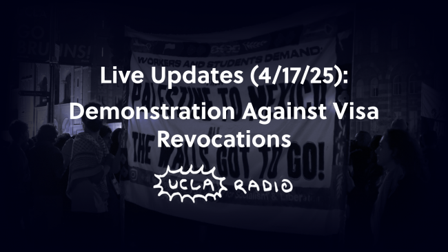 LiveUpdates_041725
