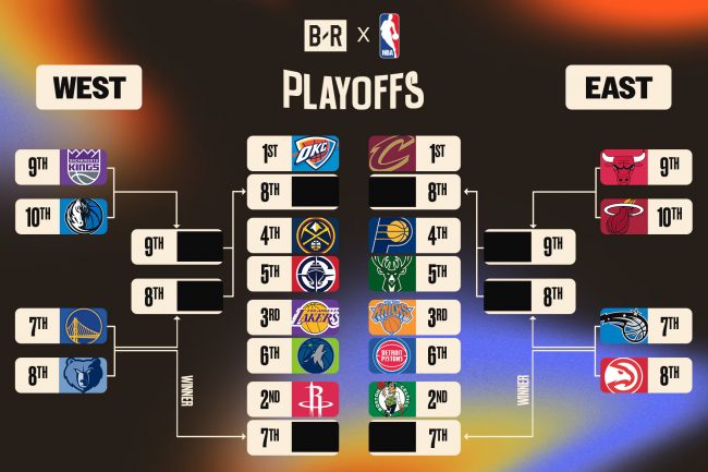 clippers-win-bracket_2